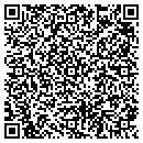 QR code with Texas Hardware contacts
