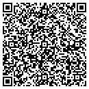 QR code with Fulfillment Plus Inc contacts