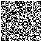 QR code with Hillside Ranch Apartments contacts