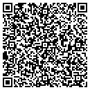 QR code with Losroman Meat Market contacts