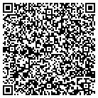 QR code with Endeavors Foundation contacts