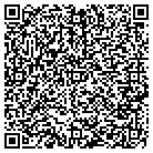 QR code with Edwards-Wyse Overhead Door Inc contacts