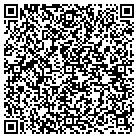 QR code with Kimberly Wolcott Design contacts