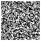 QR code with Old Concord Baptist Church contacts