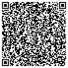 QR code with Newport Classic Homes contacts