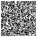 QR code with Clee & Assoc Corp contacts