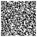 QR code with Glennie O Ham Center contacts