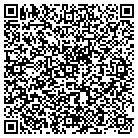 QR code with Russell's Business Machines contacts