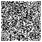 QR code with Express Collision Repair contacts