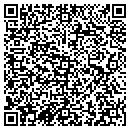 QR code with Prince Food Mart contacts
