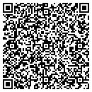 QR code with Andy's Hardware contacts