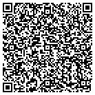 QR code with Rocket Glass & Mirror contacts