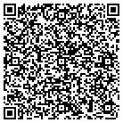 QR code with Marriage Preparation Mnstrs contacts