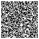 QR code with Tanya's Gridiron contacts