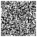 QR code with Sylvania Osram contacts