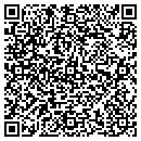 QR code with Masters Electric contacts