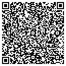 QR code with Birdies Candles contacts