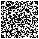QR code with Blanco's Grocery contacts