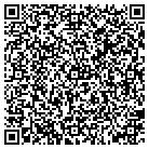 QR code with Hanley-Wood Exhibitions contacts
