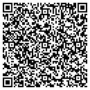 QR code with Charles W Sponsel Do contacts