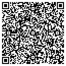 QR code with Ifitzgot Wheels contacts