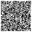 QR code with Texcomm Wireless contacts