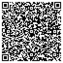 QR code with Drapery Work Room contacts