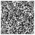 QR code with Long Chilton Payte & Hardin contacts