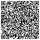QR code with Diversified Truck & Trailer contacts