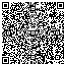 QR code with Cooper Services contacts