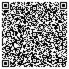QR code with Dpk Public Relations contacts