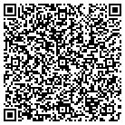 QR code with East Wind Baptist Church contacts