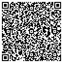 QR code with Jon E Madsen contacts