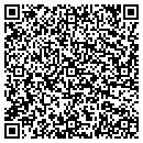 QR code with Useda & Associates contacts