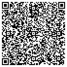 QR code with Daybreak Community Health Center contacts