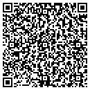 QR code with Adtek Corporation contacts