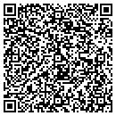 QR code with Treasure Gardens contacts