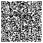 QR code with AGS Industrial Machines contacts