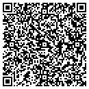 QR code with London Accessories contacts