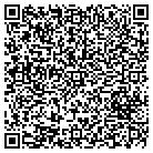 QR code with Xanthus Online Tchnolories LLC contacts