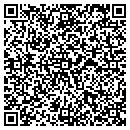 QR code with Lepapillon Cosmetics contacts
