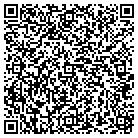 QR code with A C & H Civil Engineers contacts