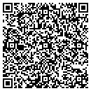 QR code with Gilver Robt W contacts