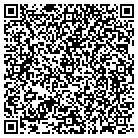 QR code with Sykes Roofing & Construction contacts
