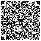 QR code with Mid-Cities Health Care Center contacts