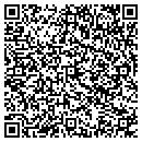 QR code with Errands For U contacts