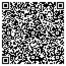QR code with Slipstream Films contacts