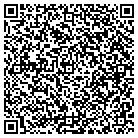 QR code with Ukraine For Christ Evangel contacts