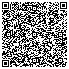 QR code with Mira Vista Office Center contacts