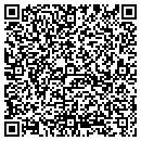 QR code with Longview Opera Co contacts